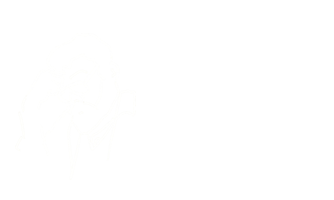 8th Edition of the Francisco Mantecón International Advertising Poster Competition