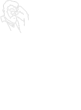 BIENAL INTERNACIONAL DE CARTELISMO TERRAS GAUDA - CONCURSO FRANCISCO MANTECÓN 2017