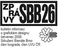 SBB26