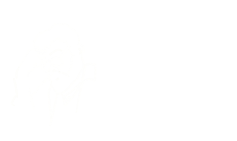8º Concurso Internacional de Cartelismo Publicitario Francisco Mantecón
