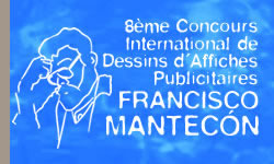 8ème Concours Francisco Mantecón