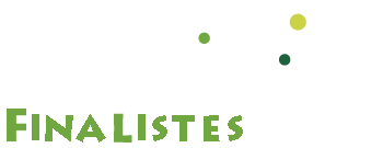 Finalistes 2010