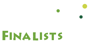 Finalists