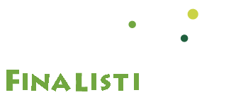 Finalisti