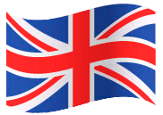 ingl&eacute;s